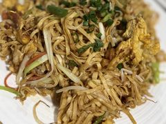 -凤嫂农家乐(梁弄店)