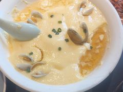 -苏浙徽·农家大院(吴江中山南路店)