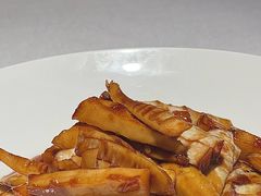 -张福记(陇海中路店)