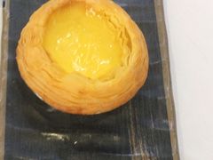 -东江渔村·古典园林·30年粤菜老字号(太和店)