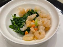-江苏议事园酒店·零点餐厅