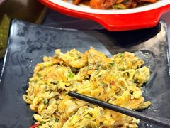 -怪怪龙虾·来自江苏盱眙(惊驾路店)