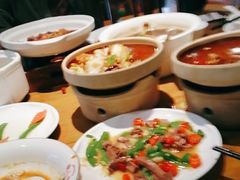 -街小坐闽南小牌档(新元店)