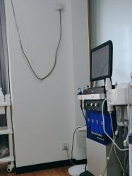 -Dr.Jane皮肤管理中心