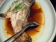 -禧宴Joyous Restaurant(禧园店)