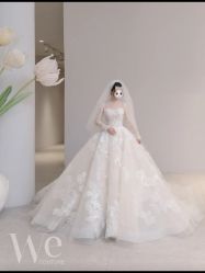 -WECOUTURE高级订制广州