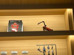 -现代汽车文化中心 Hyundai Motorstudio Beijing