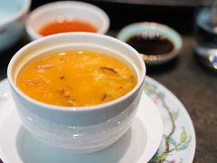 -新光酒家·河豚·海鲜·蟹料理(浦东店)