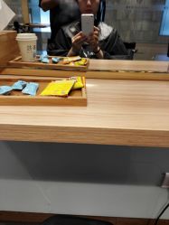 -东方麒麟·潘多拉SALON