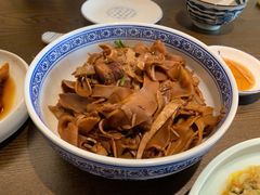 -佬泰丰斋· 乌镇茶食餐厅