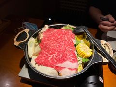 -有喜屋·烧鸟·居酒屋(周浦万达店)