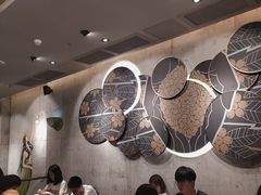 -星巴克(福州三坊七巷店)