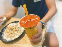 -冰冰酱(新都心店)