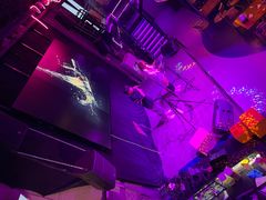 -vimi便利店酒吧