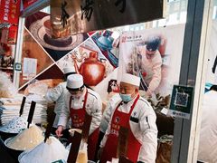 -中国农业博物馆