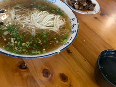 -李公面(星尚邻里店)