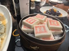 -大灶头·新昌菜(中国茶市店)
