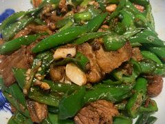 -小湘旺臭鳜鱼(百子湾店)