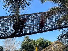 -美的鹭湖探索王国