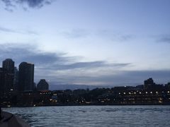 -悉尼歌剧院