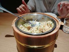 -乡里八闽·福州乡土菜(高宅店)