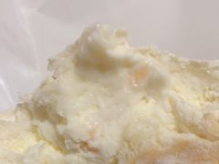 -BreadTalk面包新语·烘焙蛋糕(高德置地春广场店)