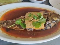 -伊盟人家(文化路店)