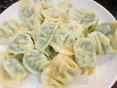 -老王头饺子(孟家店)