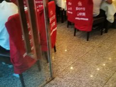 -簋街仔仔小龙虾(总店)