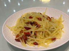 -禧福楼·十五年老店(科技城店)