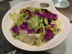 -老牌坊鲁菜名店(聊城美食岛店)