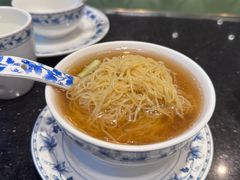 -正斗·港式粤菜(SKLP店)