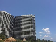 -碧桂园十里银滩