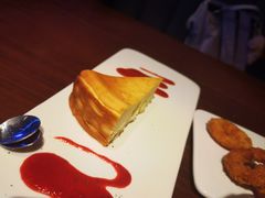 -Ambra Haus琥珀屋精酿餐厅(宝山店)