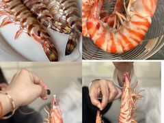 -凯华海鲜火锅·传承三十六年