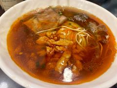 -德兴馆(广东路总店)