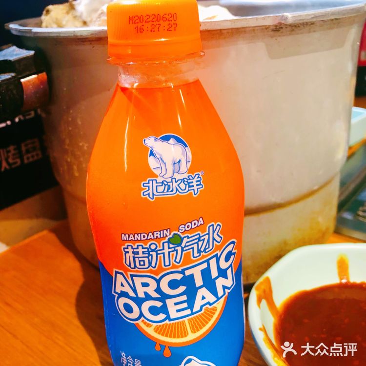 🦪生蚝畅吃[色]爽爽爽！！！