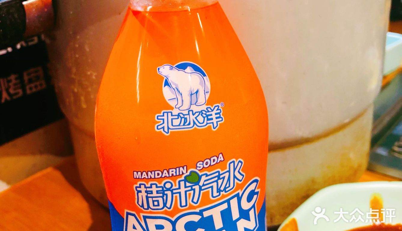 🦪生蚝畅吃[色]爽爽爽！！！