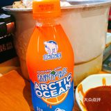 🦪生蚝畅吃[色]爽爽爽！！！