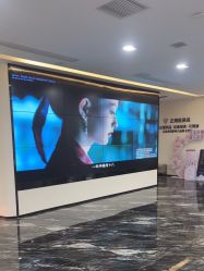 -重庆军科整形美容医院