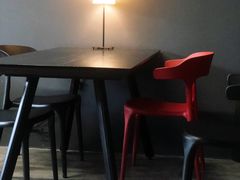 -NokNok Coffee(宽窄巷子店)