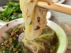 -六合夜市