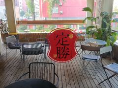 -姆们M Sweetie Cake(五道口店)