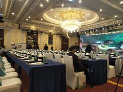 -南通金石国际大酒店