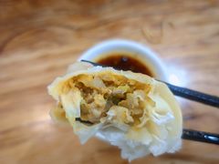 -嘉州北味春老烧麦·面食(叮咚街店)