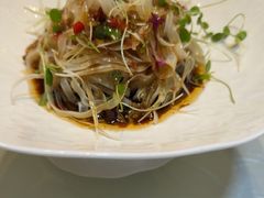 -江海肥牛(桃园南路店)