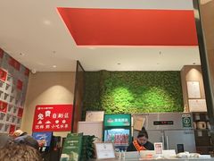 -文记卢源外·江西小炒(凤城八路店)