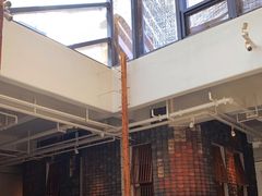 -瓦库茶馆17号(海汇港店)