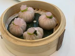 -益健名厨海鲜城(夏湾店)