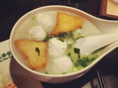 -翠华餐厅(正佳广场店)